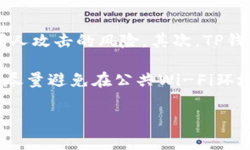    如何删除TP钱包中已创建的钱包  / 

 TP钱包, 删除钱包, 钱包管理, 数字货币, 钱包安全  /guanjianci

随着数字货币的迅速发展，越来越多的人开始使用数字钱包来存储和管理自己的加密资产。TP钱包作为一种流行的数字货币钱包，提供了多种功能，用户可以方便地创建和管理多个钱包。然而，有时用户可能需要删除已创建的钱包，出于安全或个人管理的考虑。本文将详细介绍如何在TP钱包中删除已创建的钱包，并解答一些相关问题。

TP钱包概述
TP钱包是一款多链数字货币钱包，支持多种主流区块链，如Ethereum（以太坊）、Bitcoin（比特币）、TRON（波场）等。它的界面友好，操作简单，非常适合初学者使用。用户可以轻松创建新钱包，导入旧钱包，并进行多种数字资产的交易和管理。但在使用过程中，用户难免会遇到需要删除钱包的情况。

如何删除TP钱包中已创建的钱包
在TP钱包中删除已创建的钱包有几个简单的步骤。首先打开TP钱包，登录您的账号，然后按照以下步骤操作：

1. **访问钱包管理界面**：登录TP钱包后，进入主界面。通常在主界面上会有一个“钱包管理”或者“我的钱包”的选项，点击进入。

2. **选择要删除的钱包**：在钱包管理界面，您可以看到您已创建的所有钱包列表。找到您想要删除的钱包，点击它以进入详细信息页面。

3. **选择删除选项**：在钱包的详细信息页面，会有一个“删除”或者“移除钱包”的选项。点击这个选项，通常会弹出一个确认窗口，要求您确认是否真的要删除这个钱包。

4. **确认删除**：仔细阅读提示内容，确保您选择删除的钱包没有任何未处理的交易或未备份的重要数据。如果确认无误，点击“确认”按钮，系统会执行删除操作。

5. **完成删除**：执行完成后，您会看到一个提示，表示该钱包已成功删除。此时返回钱包管理界面，您会发现要删除的钱包已不再显示。

重要提示
在进行钱包删除操作时，务必注意以下几点：

- **备份重要数据**：在删除任何钱包之前，确保您已备份该钱包中的重要数据，如私钥、助记词等。如果没有备份，这些数据将无法恢复，您将可能失去所有相关资产。

- **检查交易状态**：确保您希望删除的钱包没有未完成的交易。若有未完成的交易，删除钱包可能导致交易无法完成，造成损失。

- **确认删除操作**：在确认删除之前，仔细确认删除的钱包名称，避免误删除。

常见问题解答

1. 删除钱包后，资产会丢失吗？
许多人在考虑删除钱包时会担心资产是否会丢失。这是一个非常重要的问题。在TP钱包中，如果你删除一个钱包，钱包内的资产是会丢失的。特别是如果你没有备份钱包的私钥或者助记词，删除后将无法再恢复这个钱包。因此，建议用户在删除钱包之前务必备份其相关数据。

具体操作上，当你选择一个钱包进行删除时，TP钱包会弹出确认窗口，强调此操作不可逆转。因此，如果钱包内有任何重要资产，务必在删除前采取适当的备份措施。你可以将钱包的私钥导出并保存到安全的地方，或者使用云备份服务进行存储。一旦确认删除，确保删除后的钱包在TP钱包中不再显示，你可以放心操作。

2. 如何备份TP钱包中的资产？
备份TP钱包中的资产是一项重要的工作，尤其是在进行钱包删除或切换设备时。备份钱包的方式主要有两种，一是导出私钥，二是记下助记词。

对于私钥的导出，用户只需在钱包管理界面，选择需要备份的钱包，通常会有“导出私钥”的选项。在这里，系统会要求你输入密码以确认身份。进入后，你可以看到钱包的私钥，可以将其复制并保存在安全的地方，如加密的文件夹或安全的云存储中。

而对于助记词的备份，用户在创建钱包时，系统会提供一组助记词，通常为12到24个词语。这些助记词能够帮助用户恢复钱包。请将这些词语详细记录下来，确保在需要恢复钱包时能够顺利使用。注意，助记词一旦泄露，钱包安全将受到威胁，因此务必妥善保管。

3. 如果删除钱包后想要恢复，应该怎么办？
如果你误删除了钱包，并且没有备份相关的私钥或助记词，那么很遗憾地告诉你，该钱包的资产将无法恢复。删除钱包后，如果没有备份，其内容和资产就会永久丢失。不论你在TP钱包中如何操作，也无法找回这些资产。

如果你在删除钱包之前已经备份了私钥或助记词，恭喜你可以很方便地恢复钱包。打开TP钱包，选择“导入钱包”选项，输入之前备份的私钥或助记词，系统会将相关钱包重新生成，你就可以再次访问原有的资产和余额。不过，一定要确定在恢复钱包后，妥善保管相关的备份资料，以防再次丢失。

4. TP钱包安全性如何？
TP钱包的安全性在很大程度上依赖于用户的使用行为和管理习惯。首先，TP钱包采用了行业内的加密技术，所有的数据传输都是加密的，极大地降低了中间人攻击的风险。其次，TP钱包还提供了多种安全设置，例如通过设置强密码来保护钱包，或者使用生物识别技术如指纹解锁，提高了安全性能。

然而，用户在使用TP钱包时，保持安全意识同样重要。例如，定期更新APP版本以获取最新的安全补丁；避免将私钥或助记词随意分享；使用安全的网络环境，尽量避免在公共Wi-Fi环境中进行交易。一旦你发现任何可疑活动，及时更改钱包密码，并尽快备份相关数据。

综上所述，删除TP钱包中的已创建钱包虽然操作简单，但用户需谨慎对待，以避免误删造成的资产损失。同时，培养良好的安全管理意识可提高资产安全性。