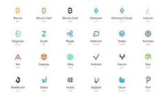 TP钱包的奖励机制和优惠活动详解