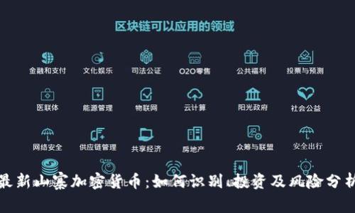 最新山寨加密货币：如何识别、投资及风险分析