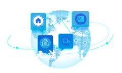 为什么加密货币APP无法注册？探讨原因及解决方