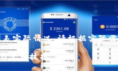 注意：以下内容为AI生成的示例，不代表实际情况，请根据实际需求进行必要的调整和补充。仅供参考。

tp钱包移除的币怎么找回？详细教程与实用技巧