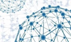 在这个请求中，我将编写一个详细的指南，主题