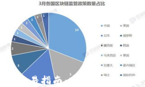 
TP钱包人民币交易指南：安全、便捷的数字货币交易