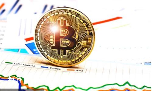 如何出售TP钱包中的数字货币？详细指南