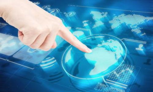 

加密货币交易接口详解：如何选择与使用