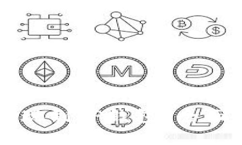 SC币是否可以提现到TP钱包？全面解析与使用指南