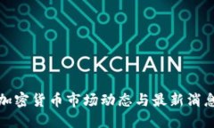 今天加密货币市场动态与最新消息汇总