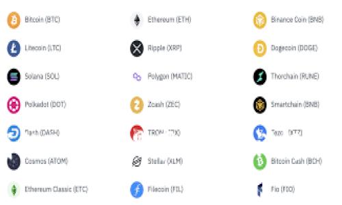 百度下载的TP钱包是真的吗？详解与风险防范