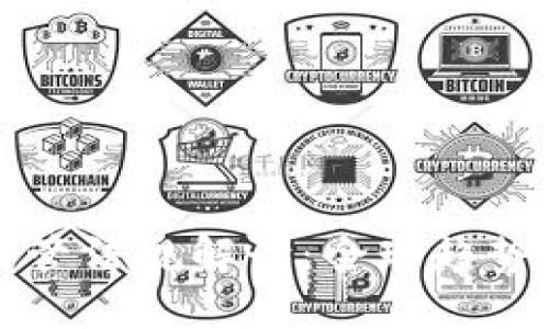 加密货币监管法规解读：全球趋势与未来展望