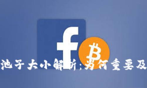 TP钱包池子大小解析：为何重要及其影响