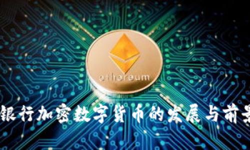 日本银行加密数字货币的发展与前景分析