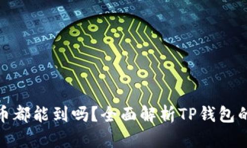: TP钱包授权后所有币都能到吗？全面解析TP钱包的币种管理与授权机制