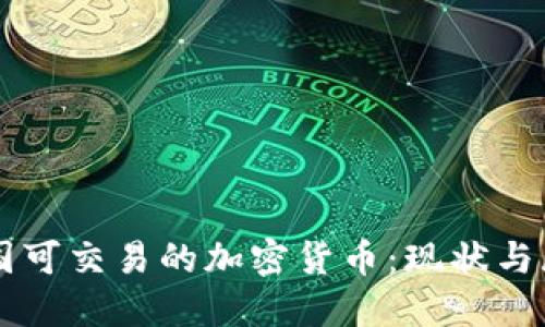 中国可交易的加密货币：现状与展望