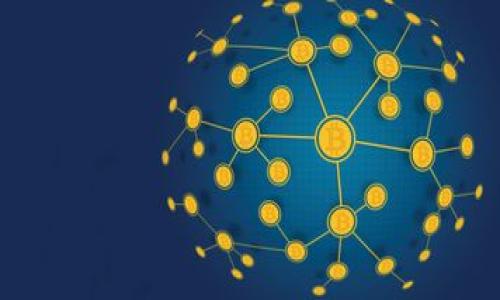 

如何在TP钱包中查看USDT余额？