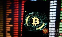 如何在TP钱包中查看USDT余额？