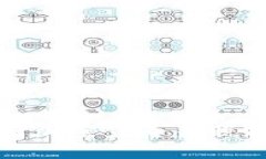 全球各国加密货币征税政策分析