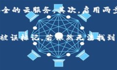   如何批量注册TP钱包：详细指南与技巧 /  guanj