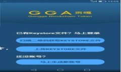 baioti2021年TP钱包的空投活动及其分析/baiotiTP钱包