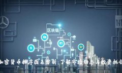 加密货币排序图表分析：了解市场动态与投资机