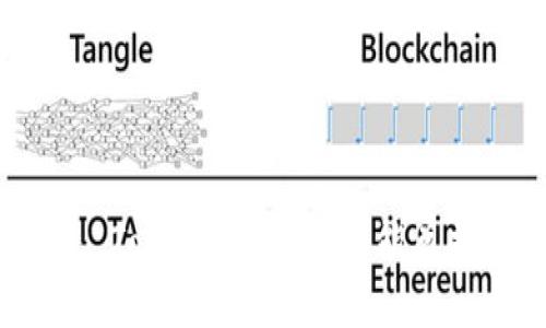 如何解决 TokenPocket 不能兑换的问题？