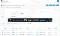 印度加密货币市场动态与投资指南