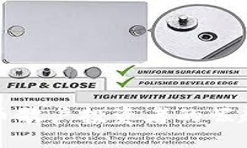 加密货币散户投资者的崛起与挑战