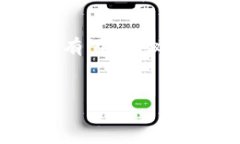 为了更好地为您提供信息，以下是符合的、关键