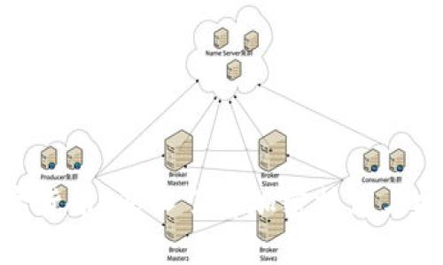 MCG数字货币：深入了解加密技术与投资价值