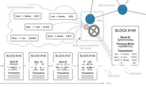 tp钱包怎么自动扣了USDT？详解原因及解决方法