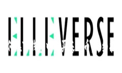 如何在TP钱包中购买基础币：详细指南