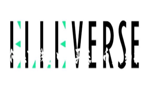 如何在TP钱包中购买基础币：详细指南