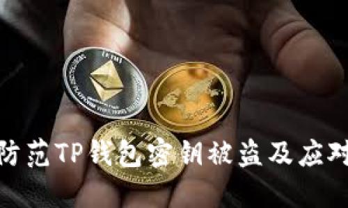 如何防范TP钱包密钥被盗及应对措施