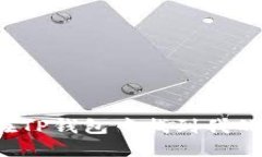 如何在TP钱包中找到我的私钥？