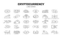 TP钱包助记词导入路径详解