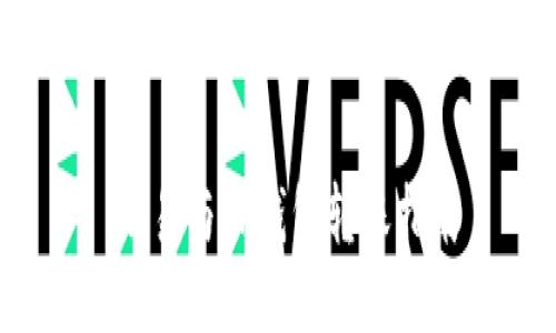  欧易与TP钱包转账指南