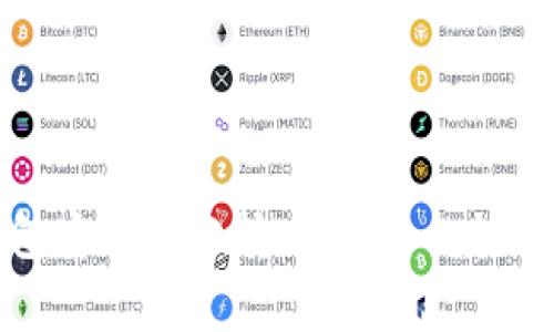 TP钱包安全性分析：保护您的数字资产