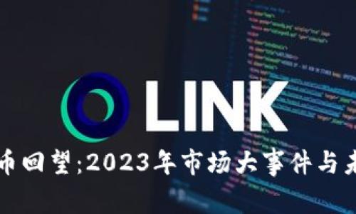 加密货币回望：2023年市场大事件与未来展望