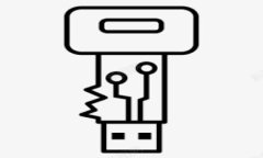 如何在TP钱包中进行资产收录与管理TP钱包, 加密