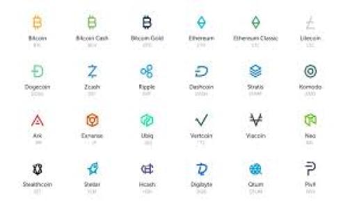 TP钱包安全分析：授权的必要性与潜在风险