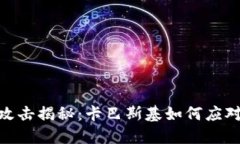 和关键词加密货币攻击揭秘：卡巴斯基如何应对