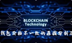 SHIB与TP钱包价格不一致的原因分析及解决方案