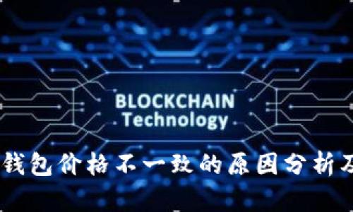 SHIB与TP钱包价格不一致的原因分析及解决方案