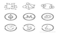 TP钱包中如何添加网络步骤详解与常见问题解答