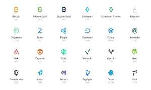 加密货币如何改变传统银行业：未来金融的双轨制