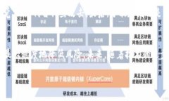加密货币账户托管：安全性、选择与最佳实践加