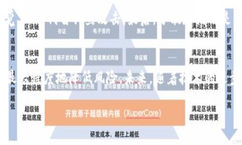 加密货币账户托管：安全性、选择与最佳实践
加密货币, 账户托管, 安全性, 加密货币交易, 数字资产管理/guanjianci

content

引言
随着加密货币在全球范围内的普及，越来越多的人开始关注如何安全地管理和存储他们的数字资产。加密货币账户托管是一种新兴的服务，它帮助用户有效管理和存储其加密资产，以降低损失和被盗的风险。本文将深入探讨加密货币账户托管的概念、安全性、选择合适的托管服务，以及一些最佳实践。

什么是加密货币账户托管
加密货币账户托管是指用户将其数字资产存储在第三方服务提供商的平台上。这些平台负责保护用户的私钥、钱包和交易记录，并提供用户友好的界面进行交易和管理。这种服务常见于交易所、钱包提供商及专门的托管机构。
加密货币账户托管可以分为两种类型：自托管和第三方托管。自托管意味着用户自己管理其私钥和数字资产，而第三方托管则是由专业机构或公司负责管理。

加密货币账户托管的安全性
在讨论加密货币账户托管时，安全性是最重要的考量之一。不同的托管服务提供商可能会采用不同的安全措施。常见的安全措施包括多重签名、冷存储（将资产存储在没有互联网连接的设备上）、保险以及严格的合规性检查。
用户在选择托管服务时应仔细评估其安全性。例如，托管服务是否有著名的安全事件记录？其冷存储的比例是多少？是否提供多重身份验证等安全功能？通过回答这些问题，用户可以更好地判断托管服务的安全性。

如何选择合适的加密货币账户托管服务
在选择加密货币账户托管服务时，用户需考虑以下几个关键因素：
ul
li安全性：前面提到的各种安全措施。/li
li费用：不同的托管服务会收取不同的费用，用户应了解收费结构并进行比较。/li
li用户体验：平台的使用界面是否友好，以及是否提供24小时客户服务。/li
li合规性：确认服务提供商是否遵循当地法律和法规，尤其是在资金保护和反洗钱方面。/li
li资产支持：确保托管服务支持用户所持有的加密资产。/li
/ul

最佳实践
虽然选择一个安全的托管服务很重要，但用户个人也可以采取一些最佳实践来保护他们的加密资产：
ul
li启用两步验证：确保账户安全的第一步是启用两步验证（2FA）。/li
li定期更新密码：定期更改密码，确保其复杂性以减少被黑客攻击的风险。/li
li注意邮件及短信钓鱼：警惕任何意图获取您账户信息的可疑联系。/li
li小额分散存储：考虑将资金分散到多个账户或钱包中以降低风险。/li
/ul

常见问题

h4问题1：加密货币账户托管安全吗？/h4
关于加密货币账户托管的安全性，虽然许多托管服务声称采取严格安全措施，但它们仍可能面临风险。因此，用户需要了解不同托管服务的安全措施，包括冷存储、多重签名、以及安全审计等。冷存储是将绝大多数客户资产保存在离线环境中，从而减少与互联网上的攻击面接触。而多重签名技术可以要求多个用户签名来完成交易，增加了额外的安全层。了解这些安全特性会帮助用户评估是否将其资产存储在某托管服务中。

h4问题2：如何选择最好的加解密货币托管服务？/h4
选择合适的加密货币托管服务是一个复杂的过程，涉及多个因素。用户应首先考虑安全性，采取的措施、历史安全事件记录及合规性也应为考量重点。其次是费用结构，有些服务收取交易费用，有些则针对存储收取费用；比较不同服务的费用可以节省成本。用户体验也是一个关键因素，最佳服务应具备简单的用户界面和有效的客户支持服务。在选择时，阅读用户评价和参考业内声誉也是非常重要的。这可以帮助您了解其他用户的体验和感受。

h4问题3：加密货币托管服务与自托管的优缺点有哪些？/h4
加密货币托管服务与自托管各有优缺点。托管服务的优点包括专业管理、便捷性以及易用的交易界面，尤其适合新手用户，不必担心私钥等技术问题。然而，这种便利也伴随着风险，用户信任托管服务来保障他们的资产安全。此外，用户在此类服务中可能面临额外费用。相对而言，自托管可以让用户完全掌控自己的资产，降低了与第三方潜在关系的风险。而其缺点则包括需要更强的技术知识和相对繁琐的管理过程，用户必须负责其私钥的安全，弄丢私钥将会导致无法恢复资产的风险。

h4问题4：怎样确保我的数字资产安全存储？/h4
确保数字资产安全存储涉及多种步骤和策略。首先，启用两步验证（2FA），为账户增加额外安全层；其次，定期更新密码并选择强密码，避免相似或容易被猜到的组合。此外，用户应当保持警惕，对任何可疑邮件或短信保持警觉，以防代替钓鱼攻击。最后，分散存储也是一种有效的方法，用户可以将资金分散到不同的账户或钱包中，以降低集中风险。以上这些实践贯穿于数字资产存储的整个过程，确保其安全性。

结论
加密货币账户托管为投资者和用户提供了一种经济而有效的方式来管理其数字资产。在选择服务时，用户不仅需要关注安全性和费用，还要考虑用户体验和合规性。与此同时，个人也应努力学习并实施最佳的安全实践，以最大程度地降低风险。未来，随着技术的进步和法规的发展，加密货币账户托管服务将继续演进，提供更安全和更便捷的解决方案。

/content