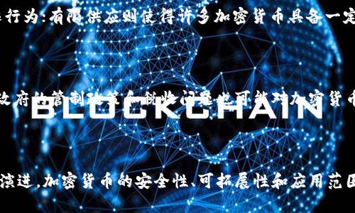 加密货币简介

加密货币是一种基于区块链技术的数字货币，利用密码学技术确保交易的安全性和数据的隐私性。与传统货币不同，加密货币不依赖于中央银行或政府机构进行发行和管理，而是通过去中心化的网络进行交易和验证。Bitcoin是最早的加密货币，2009年由匿名的人士（或团队）中本聪推出。随着技术的进步和市场的成熟，越来越多的加密货币应运而生。如今，加密货币已经成为一种新兴的投资资产，也正在逐渐影响全球的金融体系。它不仅改变了人们的支付方式，也为区块链技术的应用打开了更广阔的前景。

加密货币的特点

加密货币的特点包括去中心化、匿名性、可追溯性和有限供应等。去中心化意味着交易不依赖于中央机构，降低了腐败和操控的风险；匿名性使得用户能够在保障隐私的同时进行交易；可追溯性确保了交易记录的透明性，可以防止欺诈行为；有限供应则使得许多加密货币具备一定的“稀缺性”，进而影响其价值。正是这些特点，使得加密货币在全球范围内吸引了越来越多的关注和投资。

加密货币的风险

尽管加密货币具有许多优势，但其市场波动性和安全性风险也不容忽视。加密货币市场的价格波动往往十分剧烈，给投资者带来了高风险。同时，由于技术的复杂性和网络安全问题，加密货币钱包和交易所也可能遭受黑客攻击。此外，政府的管制政策和税收问题也可能对加密货币的使用和发展产生影响。因此，在进入加密货币领域之前，投资者应详尽了解相关风险并做好相应的准备。

加密货币的未来

展望未来，加密货币注定会在全球金融体系中扮演越来越重要的角色。由于全球经济数字化的趋势，加密货币的发展潜力巨大。许多企业和机构正在积极探索将加密货币整合进现有的支付和投资体系中。此外，随着区块链技术的不断演进，加密货币的安全性、可拓展性和应用范围都将显著提升。然而，未来的发展也必然伴随着挑战，例如监管问题、安全隐患以及市场的进一步成熟。因此，投资者和用户需要不断学习和适应这个瞬息万变的领域。