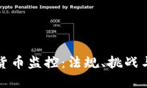 韩国加密货币监控：法规、挑战与未来趋势