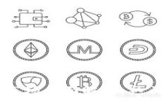   新加坡加密货币市场全面解析：热门币种与投资