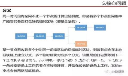 如何将USDT从OK交易所转到TP钱包：详细指南